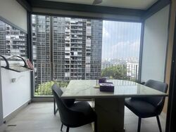 Sol Acres (D23), Condominium #605941791